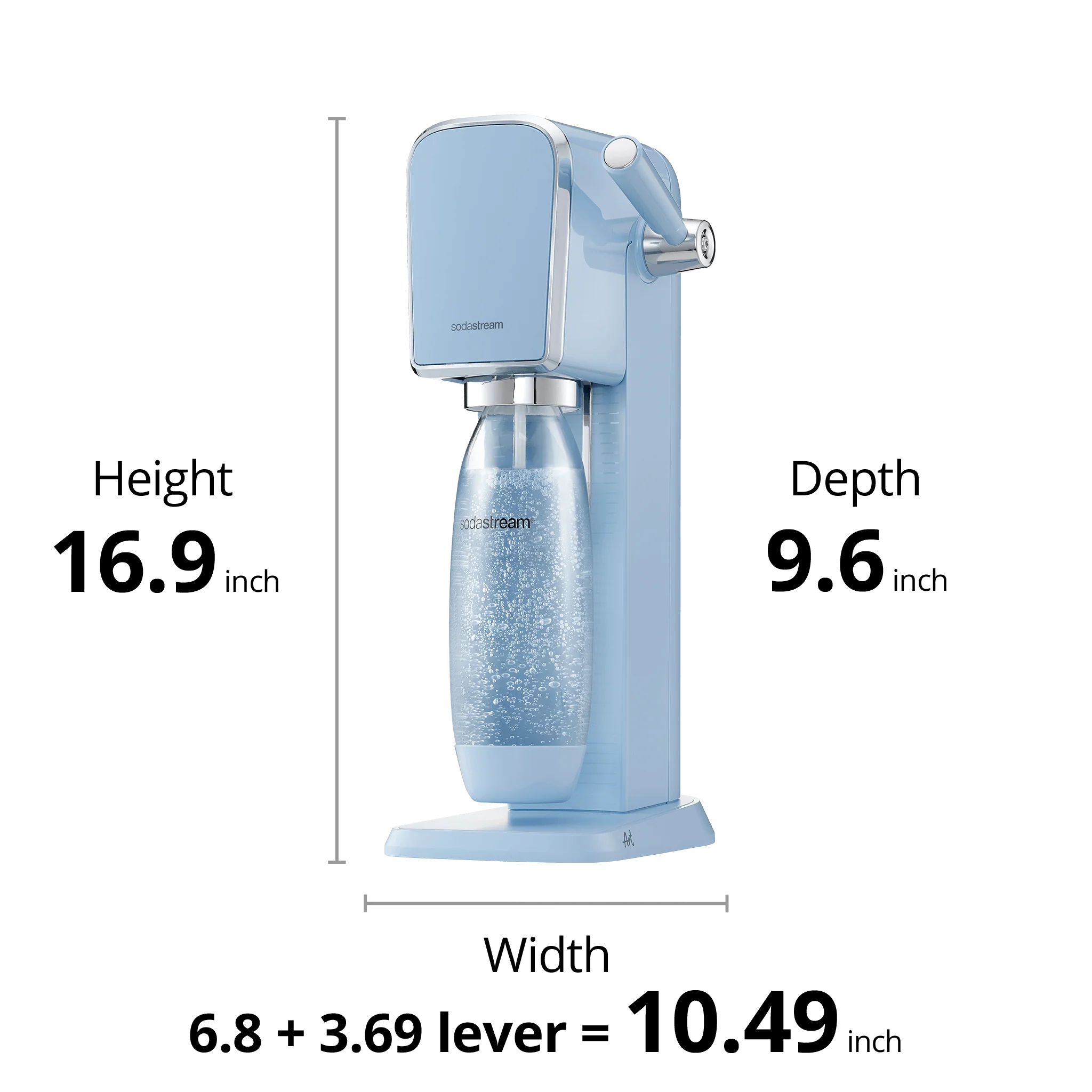 Product image 16
