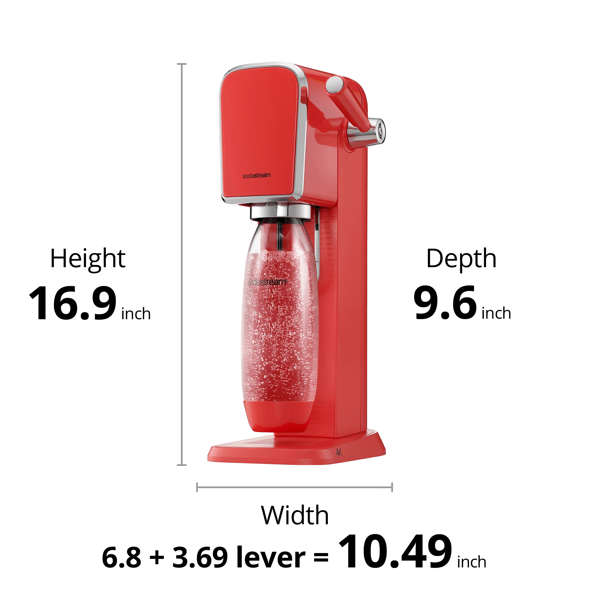 Product image 25