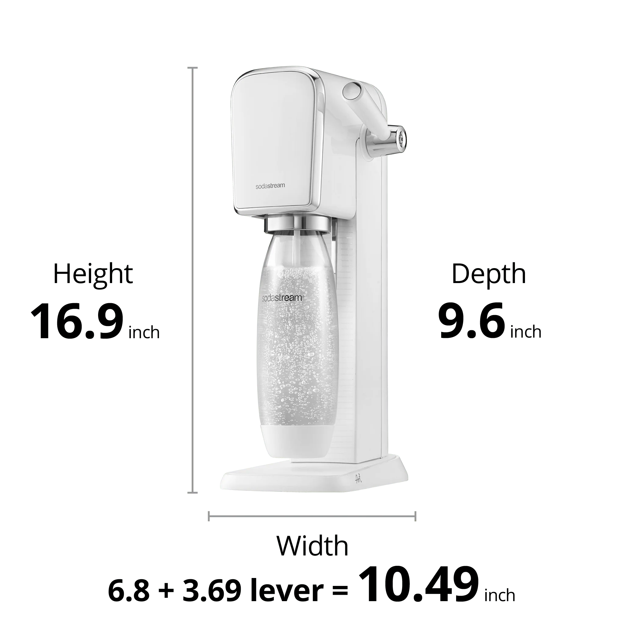 Product image 29
