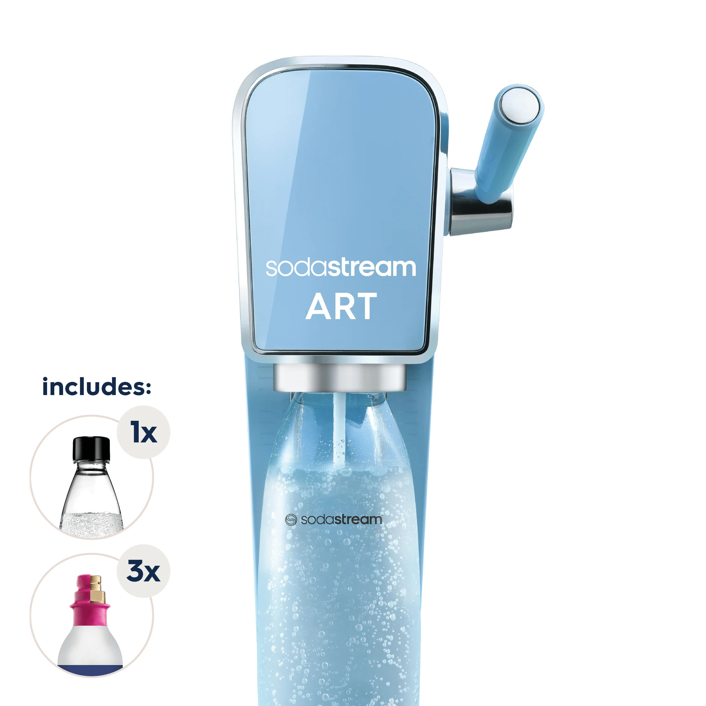 Product image 34