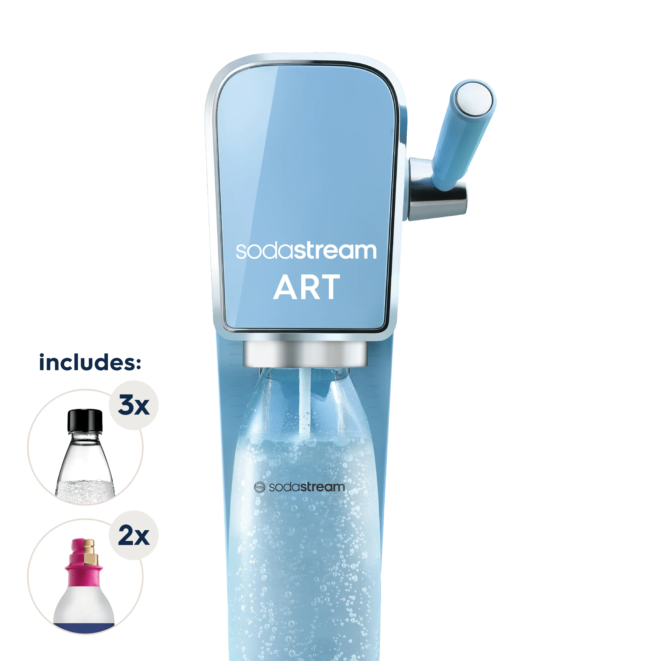Product image 35