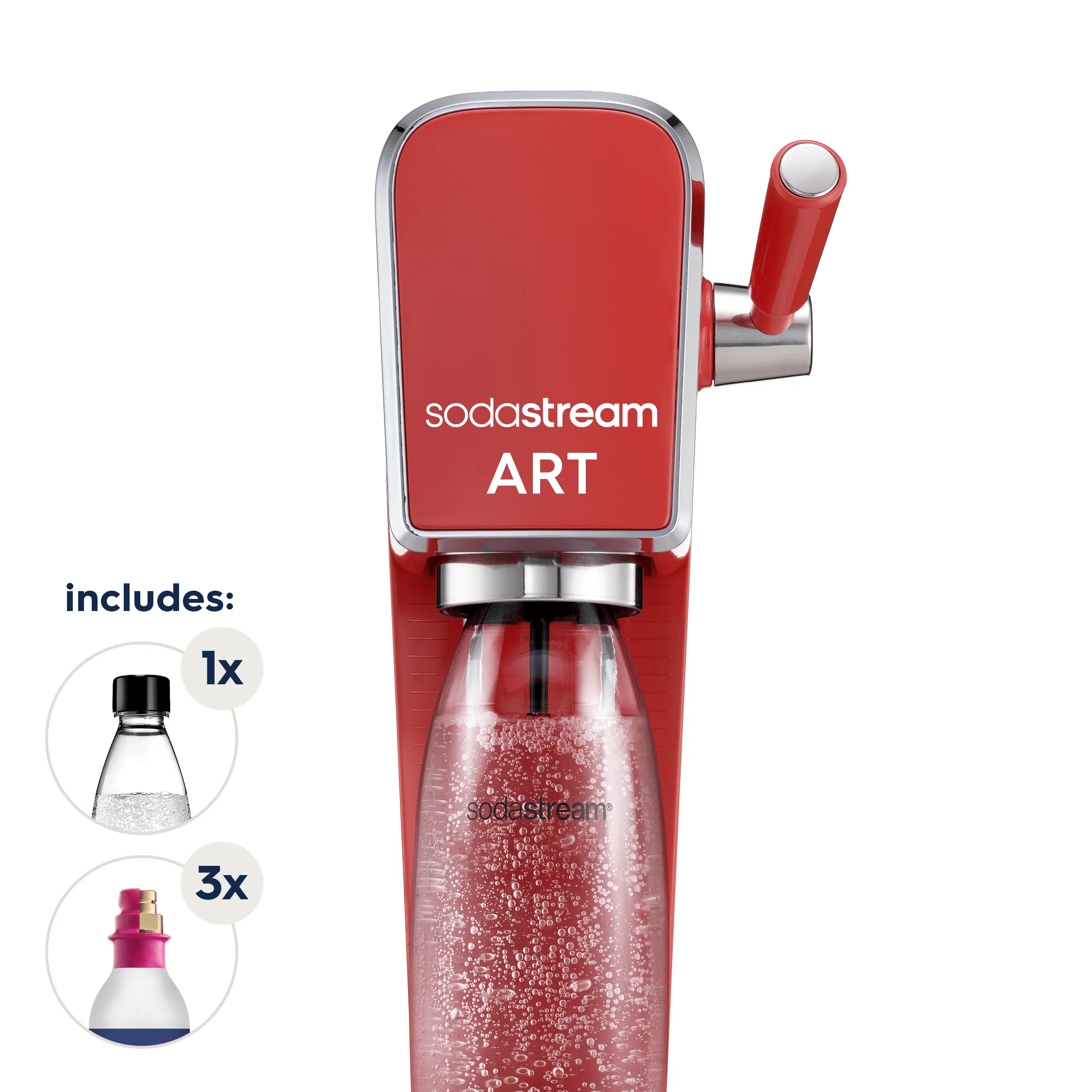 Product image 37