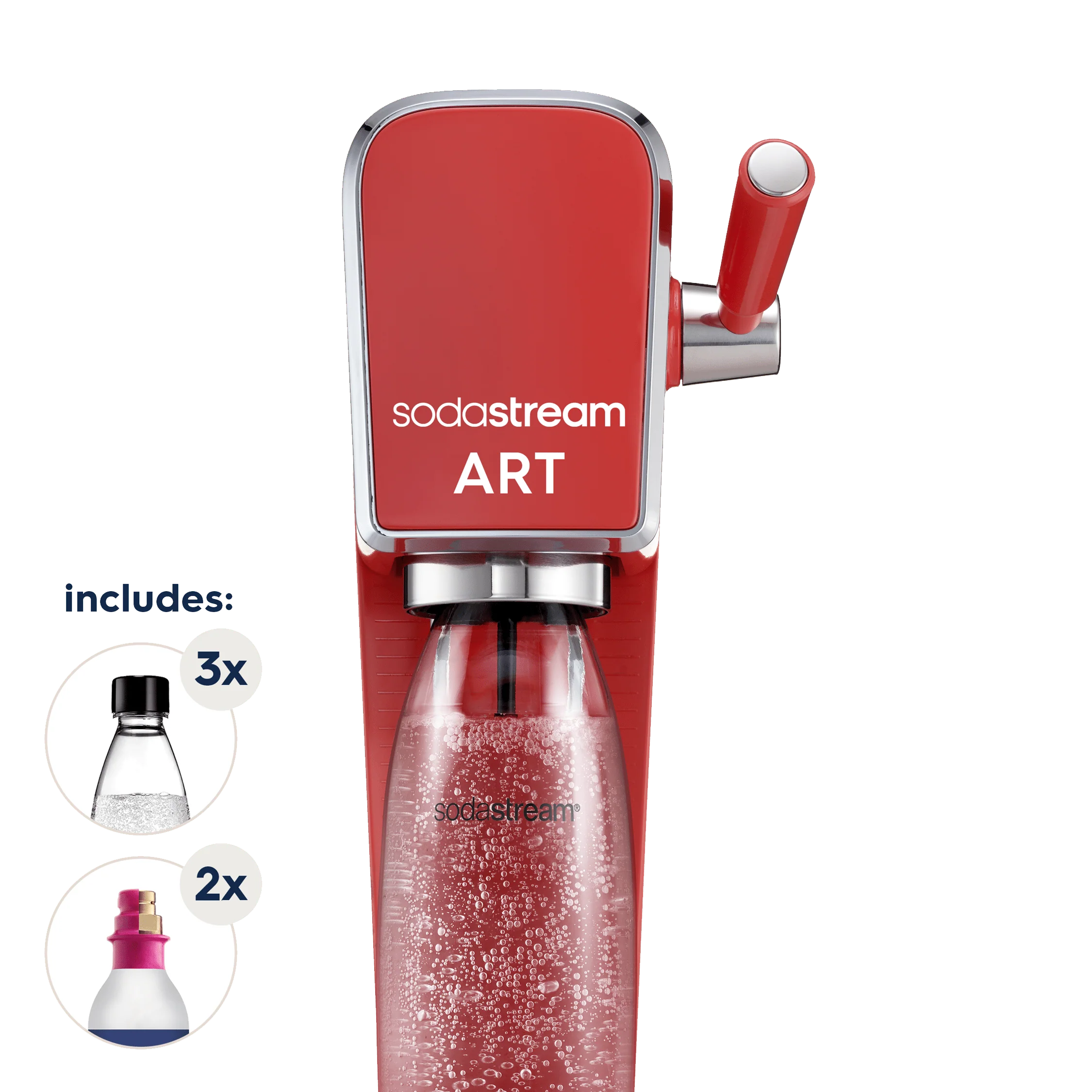 Product image 38