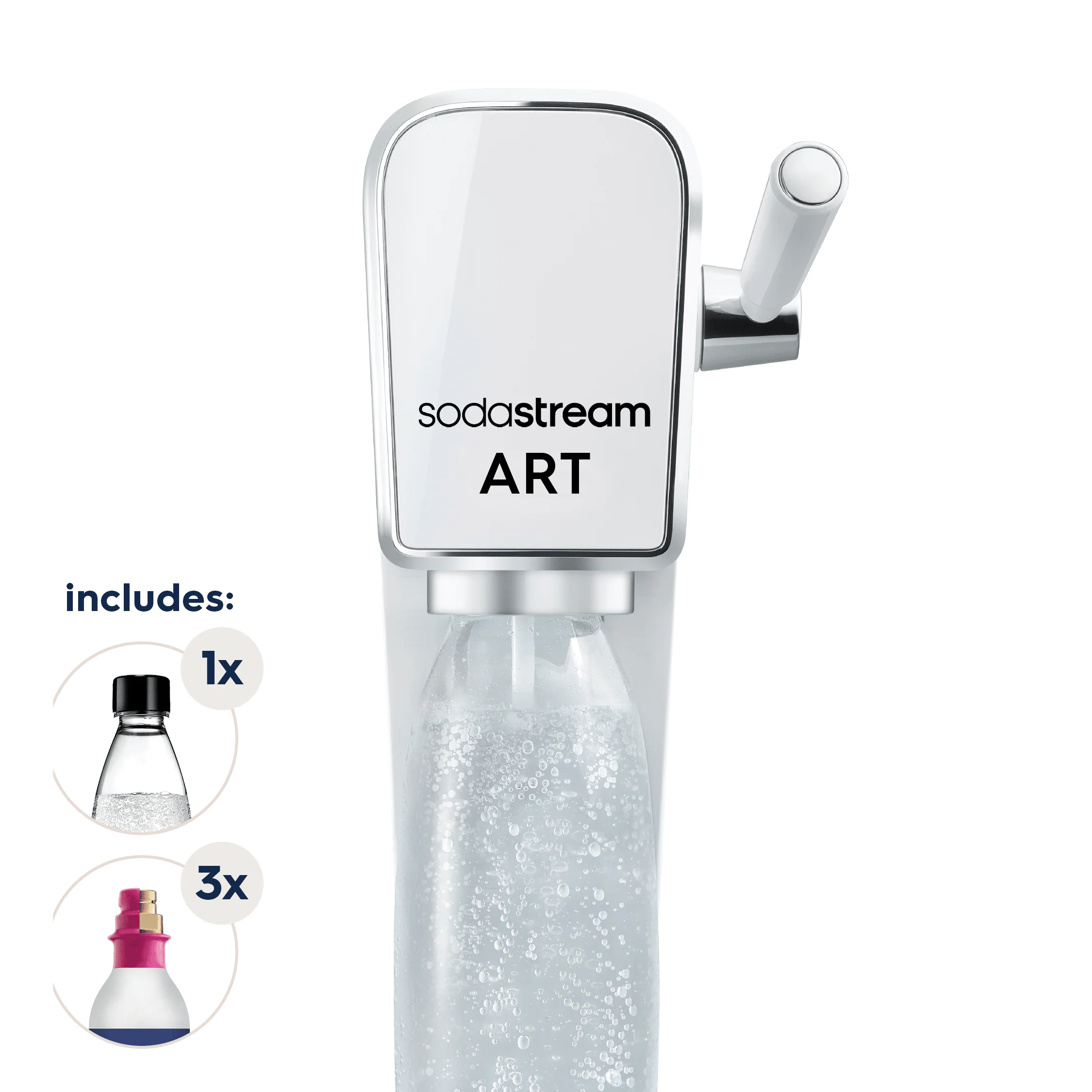 Product image 39