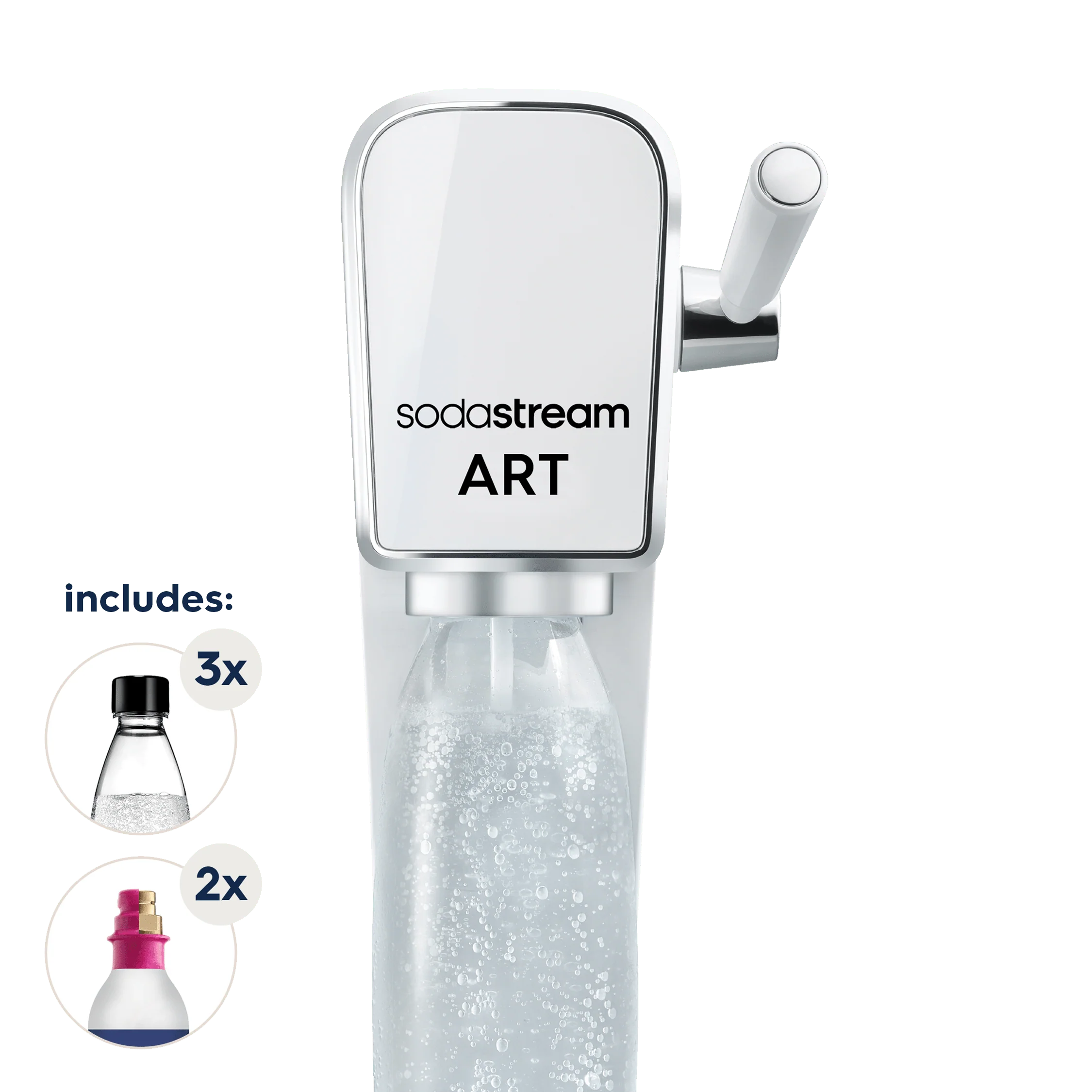 Product image 40