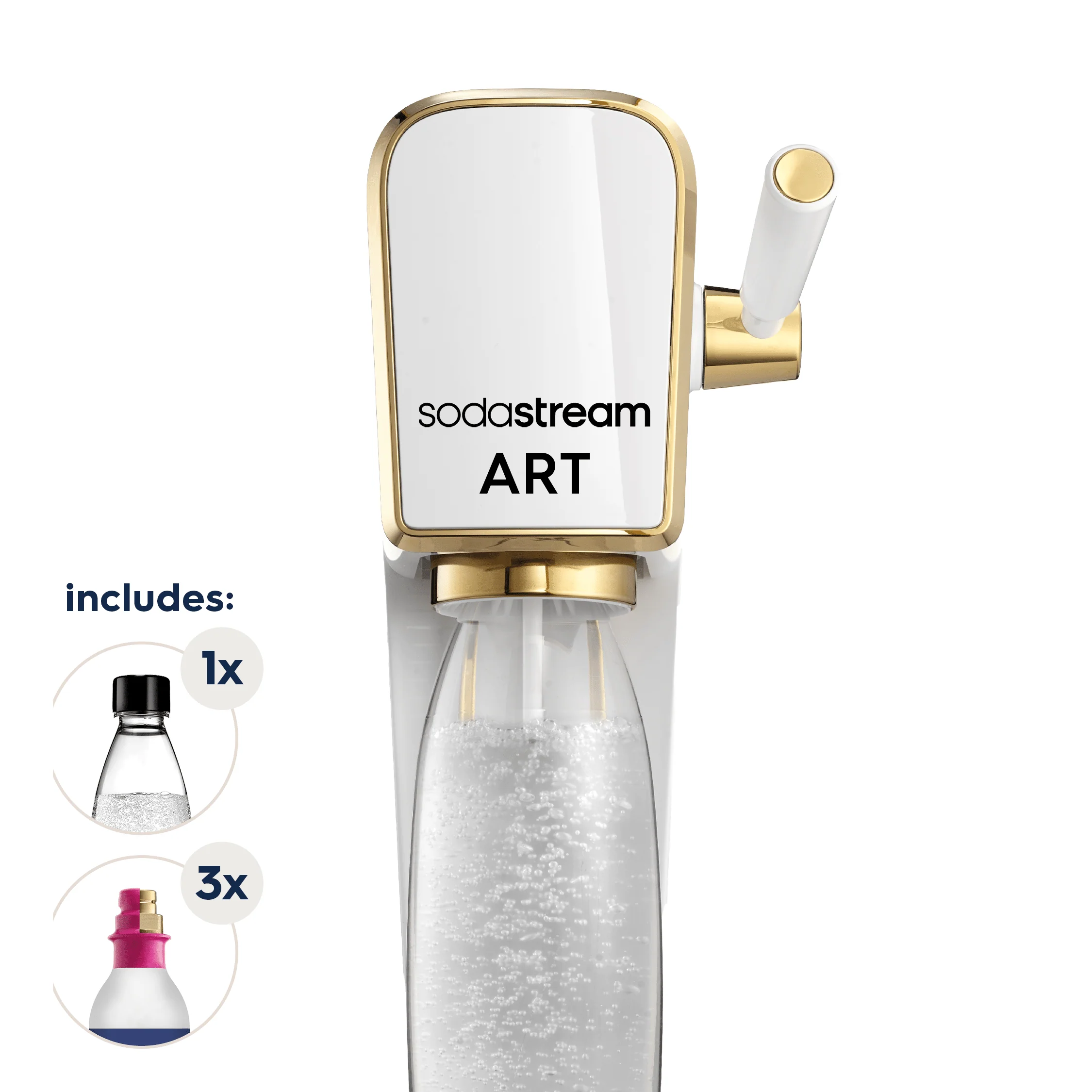 Product image 42