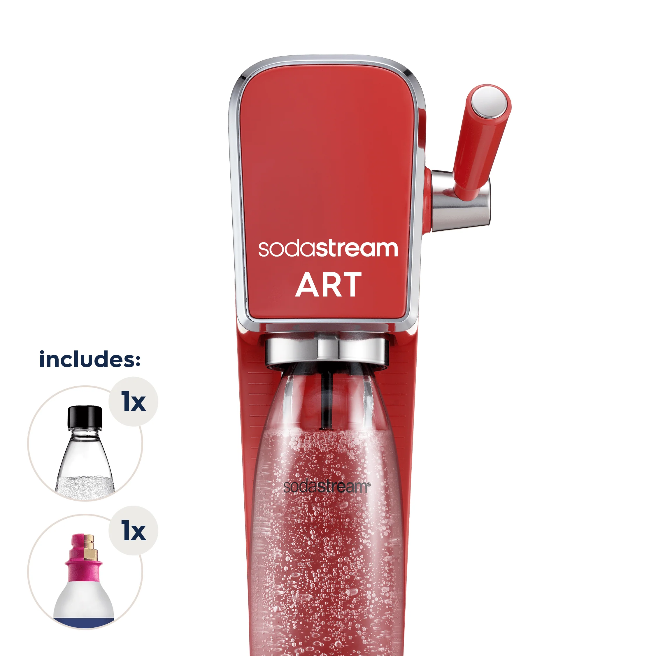 Product image 43