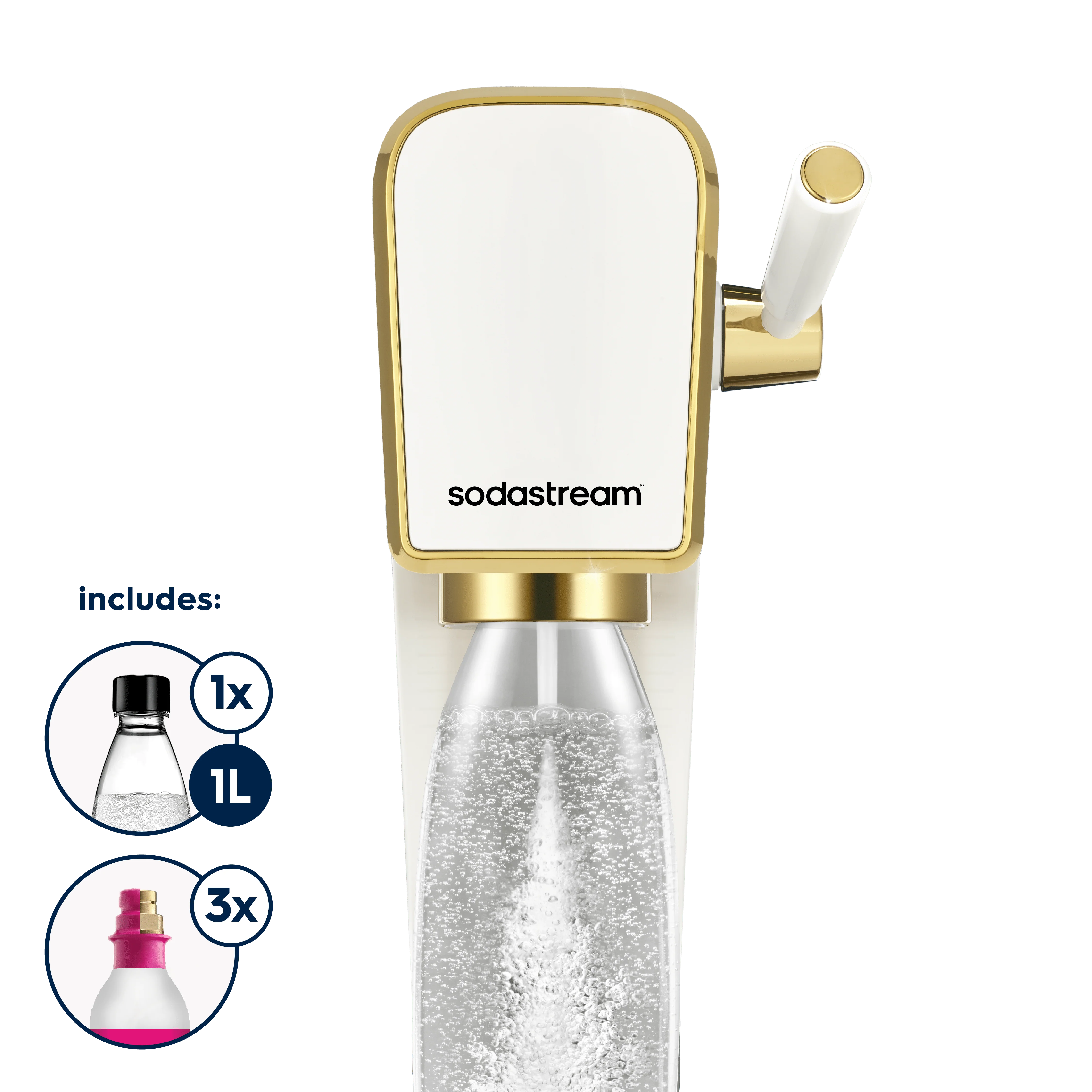 Product image 45