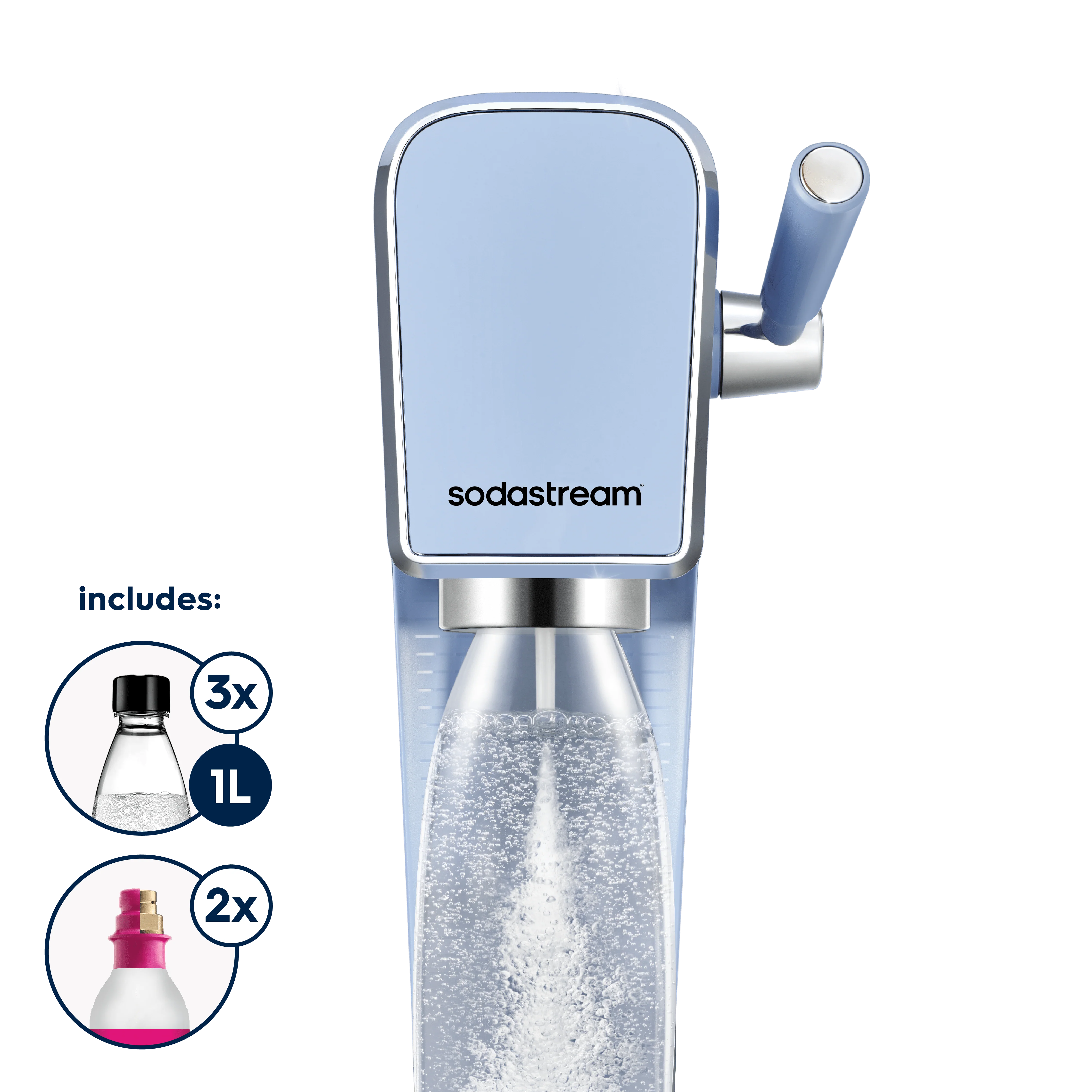 Product image 49