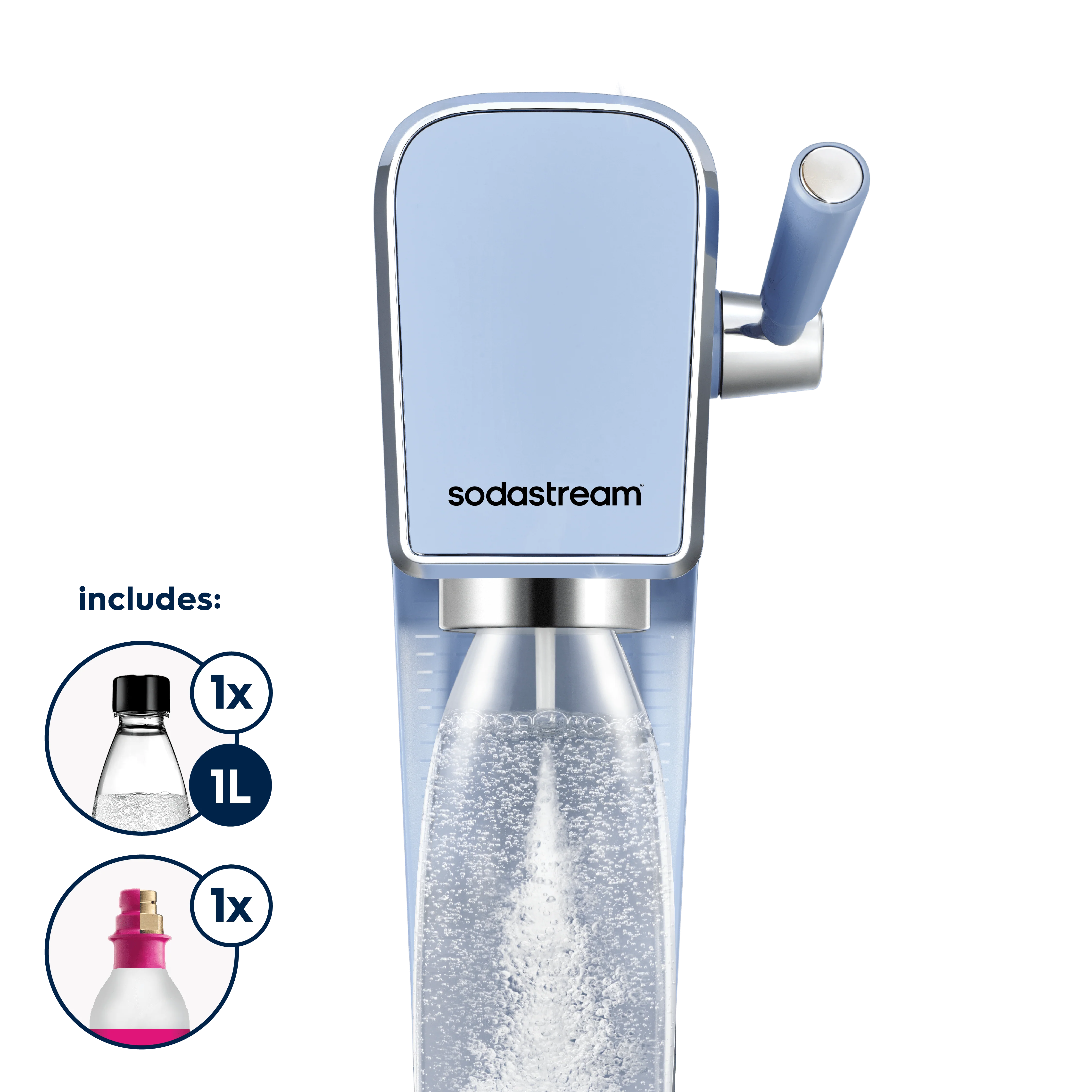 Product image 50
