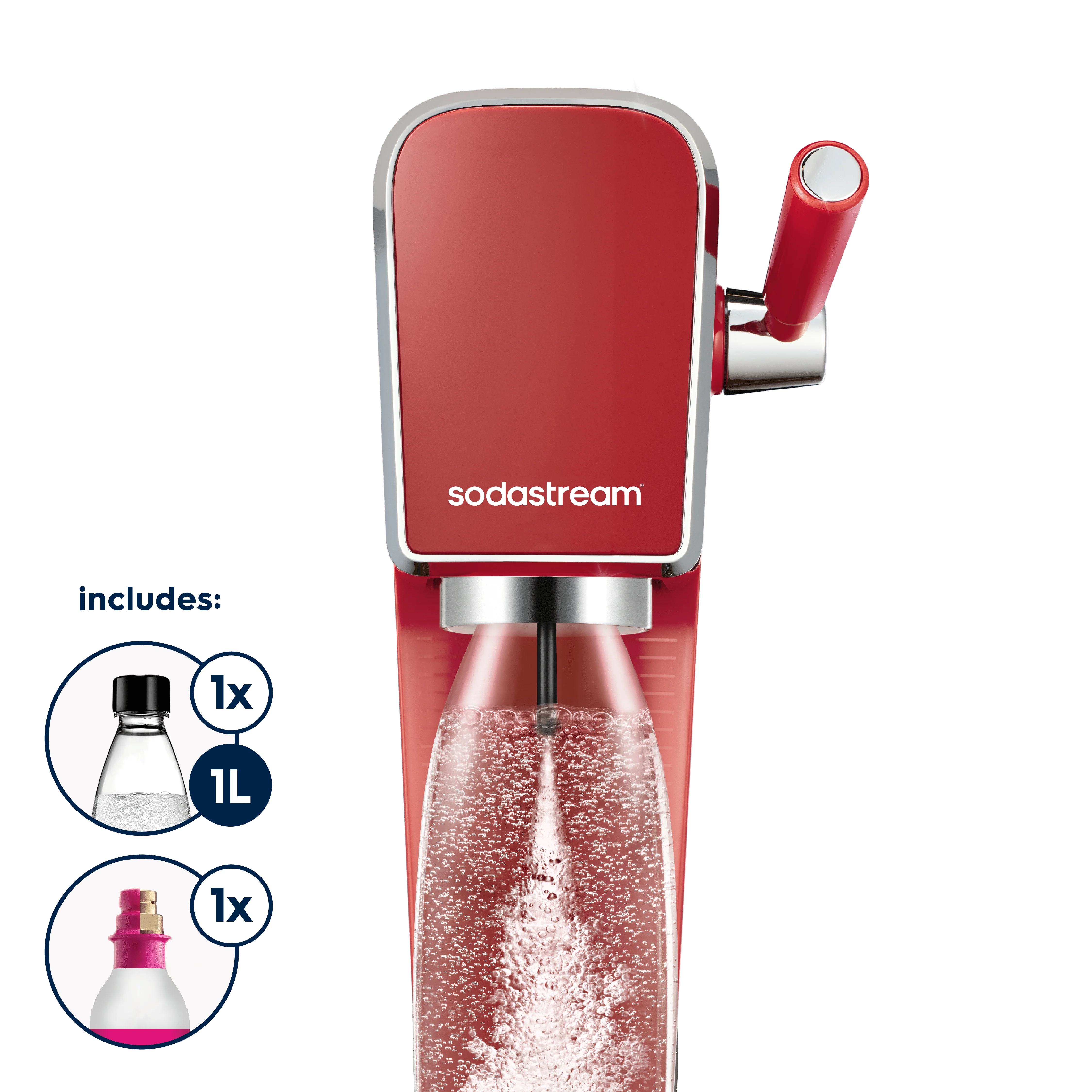 Product image 53