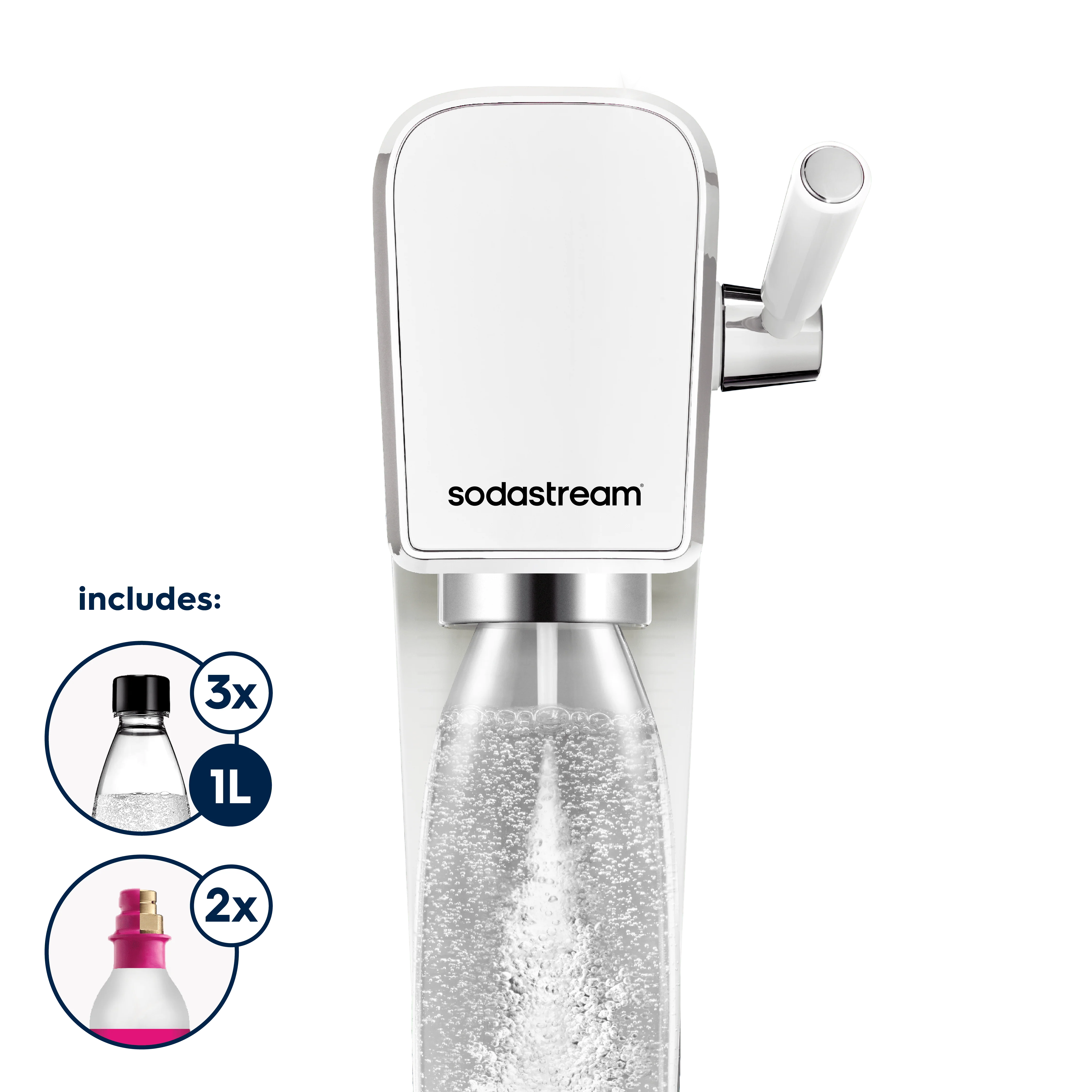 Product image 55