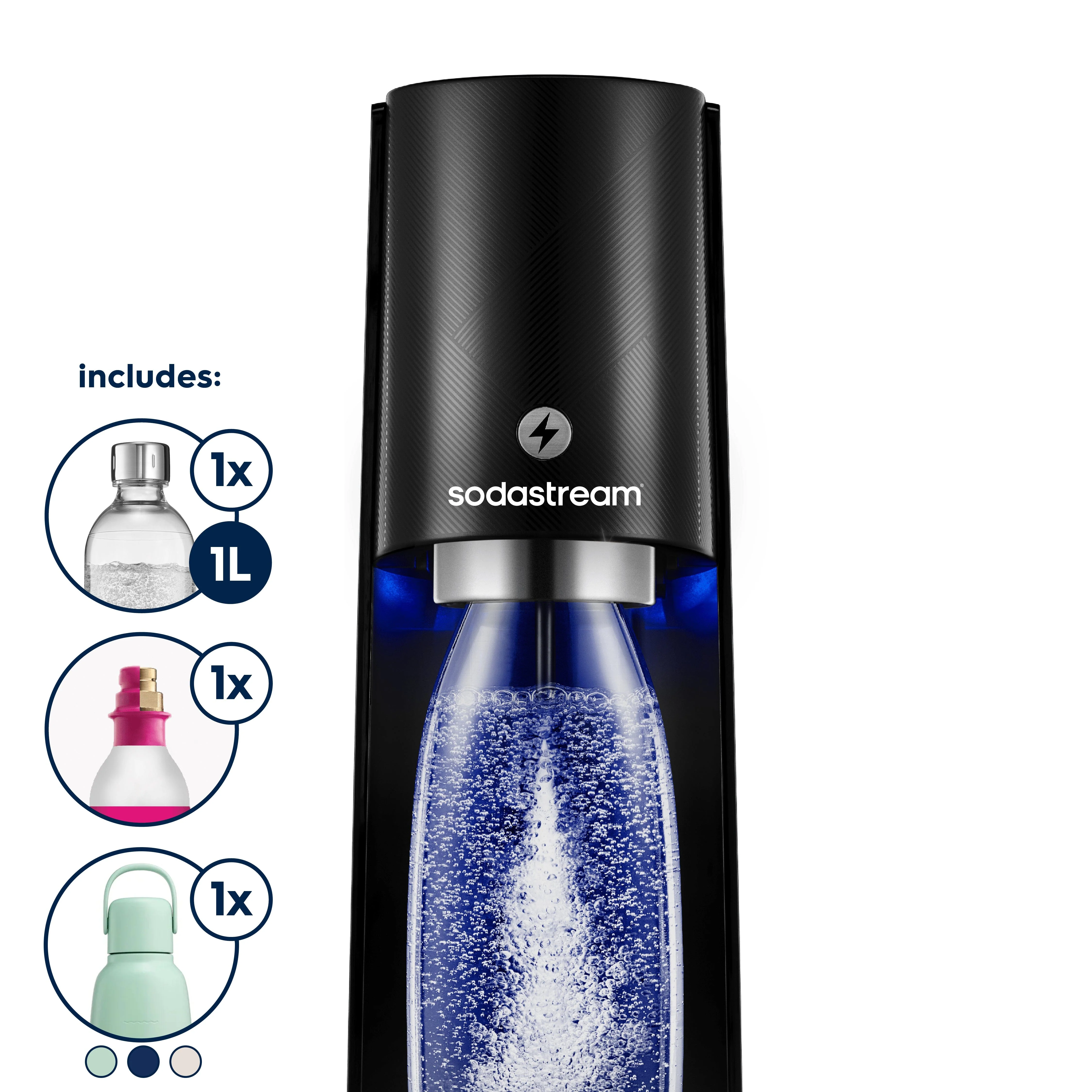 Product image 40