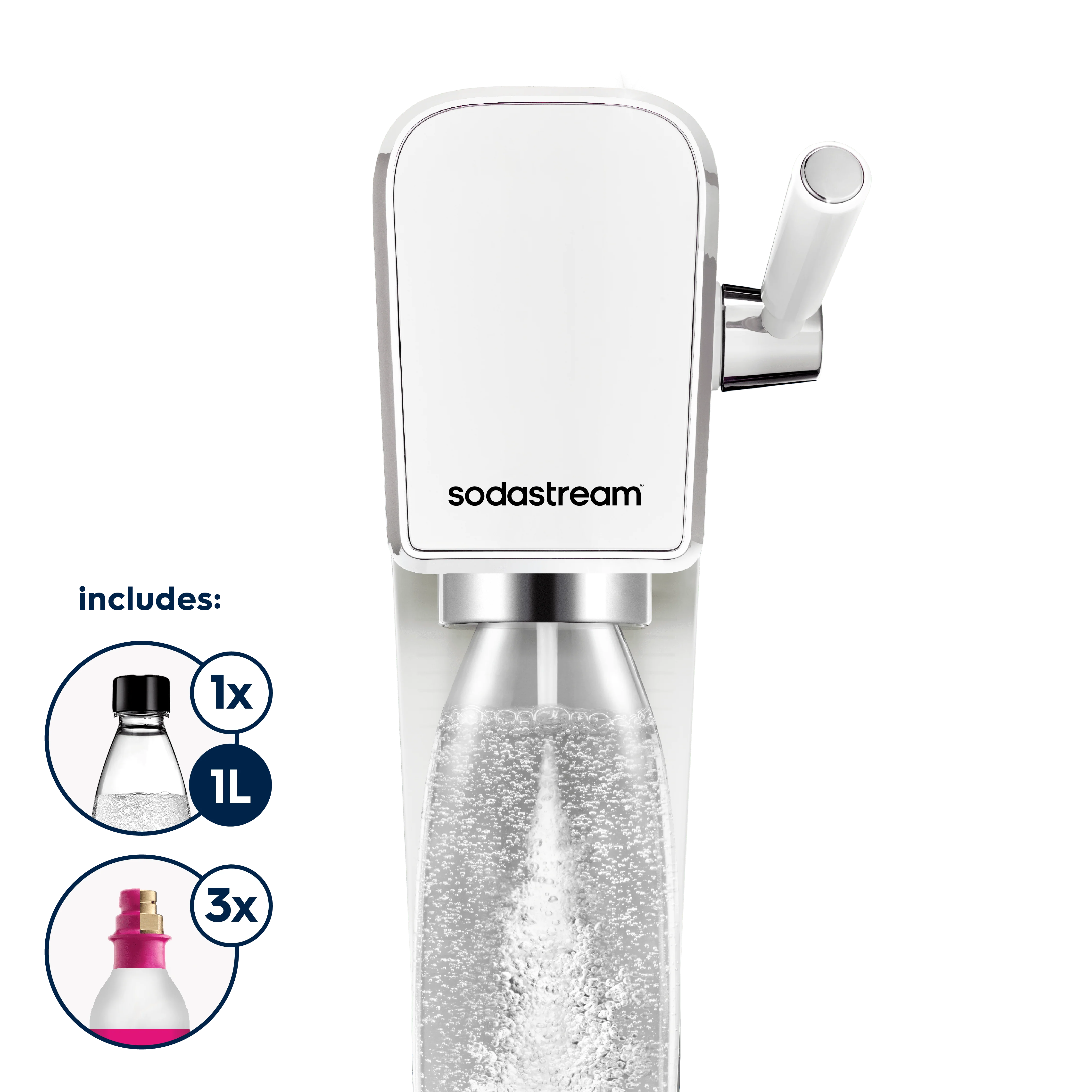 Product image 54